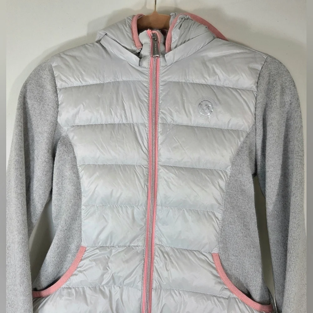 MICHAEL Michael Kors pre owned